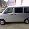 daihatsu hijet-van 2017 -DAIHATSU--Hijet Van EBD-S331V--S331V-0176401---DAIHATSU--Hijet Van EBD-S331V--S331V-0176401- image 23