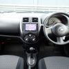 nissan march 2018 -NISSAN--March DBA-K13--K13-077025---NISSAN--March DBA-K13--K13-077025- image 3