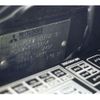 mitsubishi delica-spacegear 2005 -MITSUBISHI--Delica Space Gear PD6W--PD6W-1001654---MITSUBISHI--Delica Space Gear PD6W--PD6W-1001654- image 13