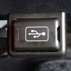 toyota townace-van 2023 CFJ1551503 image 17