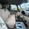 mazda flair-wagon 2014 CFJ1868357 image 24