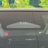 toyota prius 2023 -TOYOTA--Prius 6AA-MXWH60--MXWH60-4030119---TOYOTA--Prius 6AA-MXWH60--MXWH60-4030119- image 4