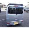 daihatsu atrai-wagon 2013 quick_quick_S331G_S331G-0024573 image 12