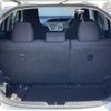 toyota vitz 2016 -TOYOTA--Vitz DBA-NSP130--NSP130-2248527---TOYOTA--Vitz DBA-NSP130--NSP130-2248527- image 10