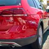 volkswagen golf-alltrack 2019 -VOLKSWAGEN 【足立 302ﾗ4171】--VW Golf Alltrack ABA-AUCJSF--WVWZZZAUZKP550211---VOLKSWAGEN 【足立 302ﾗ4171】--VW Golf Alltrack ABA-AUCJSF--WVWZZZAUZKP550211- image 9