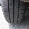 nissan note 2015 No.16026 image 31
