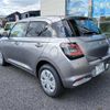 suzuki swift 2024 CFJ1758774 image 5