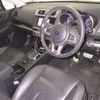 subaru outback 2016 -SUBARU 【京都 302ﾐ8493】--Legacy OutBack BS9-019887---SUBARU 【京都 302ﾐ8493】--Legacy OutBack BS9-019887- image 4