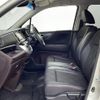 honda n-wgn 2016 -HONDA--N WGN DBA-JH1--JH1-2109856---HONDA--N WGN DBA-JH1--JH1-2109856- image 22