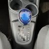 toyota aqua 2016 -TOYOTA--AQUA DAA-NHP10--NHP10-2507191---TOYOTA--AQUA DAA-NHP10--NHP10-2507191- image 27