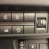 mitsubishi delica 2024 quick_quick_B34A_B34A-0603947 image 13