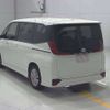 toyota noah 2023 -TOYOTA--Noah MZRA90W-0061801---TOYOTA--Noah MZRA90W-0061801- image 7