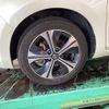 nissan leaf 2011 CFJ1565686 image 8