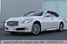 nissan cima 2012 quick_quick_DAA-HGY51_HGY51-600628