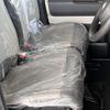 honda n-box 2025 -HONDA--N BOX 6BA-JF5--JF5-1147***---HONDA--N BOX 6BA-JF5--JF5-1147***- image 14