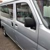 daihatsu hijet-van 2024 -DAIHATSU 【一宮 480ｴ1101】--Hijet Van 3BD-S700V--S700V-0129285---DAIHATSU 【一宮 480ｴ1101】--Hijet Van 3BD-S700V--S700V-0129285- image 17