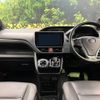 toyota esquire 2019 -TOYOTA--Esquire DAA-ZWR80G--ZWR80-0414780---TOYOTA--Esquire DAA-ZWR80G--ZWR80-0414780- image 2