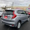 honda fit 2017 -HONDA--Fit GP6--3402163---HONDA--Fit GP6--3402163- image 24