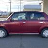 daihatsu mira-gino 2005 -DAIHATSU--Mira Gino DBA-L650S--L650S-0007907---DAIHATSU--Mira Gino DBA-L650S--L650S-0007907- image 10