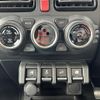suzuki jimny-sierra 2024 CFJ1590169 image 21