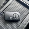 subaru impreza-wagon 2014 -SUBARU--Impreza Wagon DBA-GP2--GP2-021193---SUBARU--Impreza Wagon DBA-GP2--GP2-021193- image 23