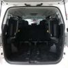 toyota alphard 2009 -TOYOTA--Alphard DBA-ANH20W--ANH20-8065408---TOYOTA--Alphard DBA-ANH20W--ANH20-8065408- image 15