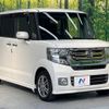 honda n-box 2015 -HONDA--N BOX DBA-JF1--JF1-1609041---HONDA--N BOX DBA-JF1--JF1-1609041- image 17