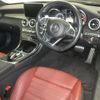 mercedes-benz c-class 2018 -MERCEDES-BENZ--Benz C Class 205340C-2F713292---MERCEDES-BENZ--Benz C Class 205340C-2F713292- image 4