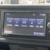 toyota passo 2017 -TOYOTA--Passo DBA-M700A--M700A-0057100---TOYOTA--Passo DBA-M700A--M700A-0057100- image 4