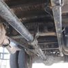isuzu forward 2017 -ISUZU--Forward TKG-FRR90S1--FRR90-7113089---ISUZU--Forward TKG-FRR90S1--FRR90-7113089- image 11