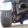 daihatsu be-go 2014 NIKYO_SK88995 image 30