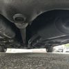 toyota tank 2018 CFJ1734815 image 15