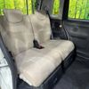 daihatsu move-canbus 2016 -DAIHATSU--Move Canbus DBA-LA800S--LA800S-0006865---DAIHATSU--Move Canbus DBA-LA800S--LA800S-0006865- image 10