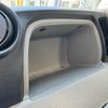 mitsubishi-fuso canter 2017 CFJ1790388 image 66