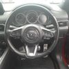 mazda cx-8 2019 -MAZDA 【宇都宮 368ﾏ 358】--CX-8 3DA-KG2P--KG2P-300988---MAZDA 【宇都宮 368ﾏ 358】--CX-8 3DA-KG2P--KG2P-300988- image 12
