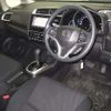 honda fit 2019 -HONDA--Fit GK3-3421520---HONDA--Fit GK3-3421520- image 4