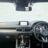 mazda cx-8 2017 CFJ1823160 image 2