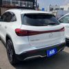 mercedes-benz eqa 2021 -MERCEDES-BENZ--Benz EQA ZAA-243701C--W1N2437012J004196---MERCEDES-BENZ--Benz EQA ZAA-243701C--W1N2437012J004196- image 7