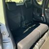 daihatsu tanto 2021 CFJ1740715 image 5