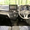 nissan dayz 2019 quick_quick_B47W_B47W-0000953 image 3