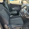 mitsubishi delica-d5 2013 -MITSUBISHI--Delica D5 CV1W--0905410---MITSUBISHI--Delica D5 CV1W--0905410- image 4
