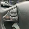 nissan skyline 2016 -NISSAN--Skyline DBA-YV37--YV37-500668---NISSAN--Skyline DBA-YV37--YV37-500668- image 36