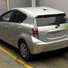 toyota aqua 2013 quick_quick_DAA-NHP10_NHP10-6222284 image 2