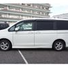 honda stepwagon 2010 -HONDA--Stepwgn RK5--1040610---HONDA--Stepwgn RK5--1040610- image 28