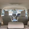 toyota land-cruiser-prado 2020 -TOYOTA--Land Cruiser Prado 3DA-GDJ150W--GDJ150-0053754---TOYOTA--Land Cruiser Prado 3DA-GDJ150W--GDJ150-0053754- image 27
