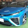 toyota mirai 2017 quick_quick_ZBA-JPD10_JPD10-0002307 image 3