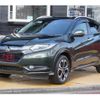 honda vezel 2015 quick_quick_RU3_RU3-1068384 image 11