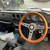 suzuki jimny 1996 CFJ1695406 image 18
