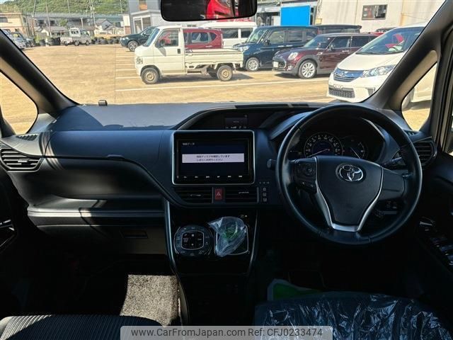 toyota voxy 2019 quick_quick_DAA-ZWR80W_ZWR80-0411605 image 2