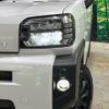 daihatsu taft 2022 CFJ1677639 image 13